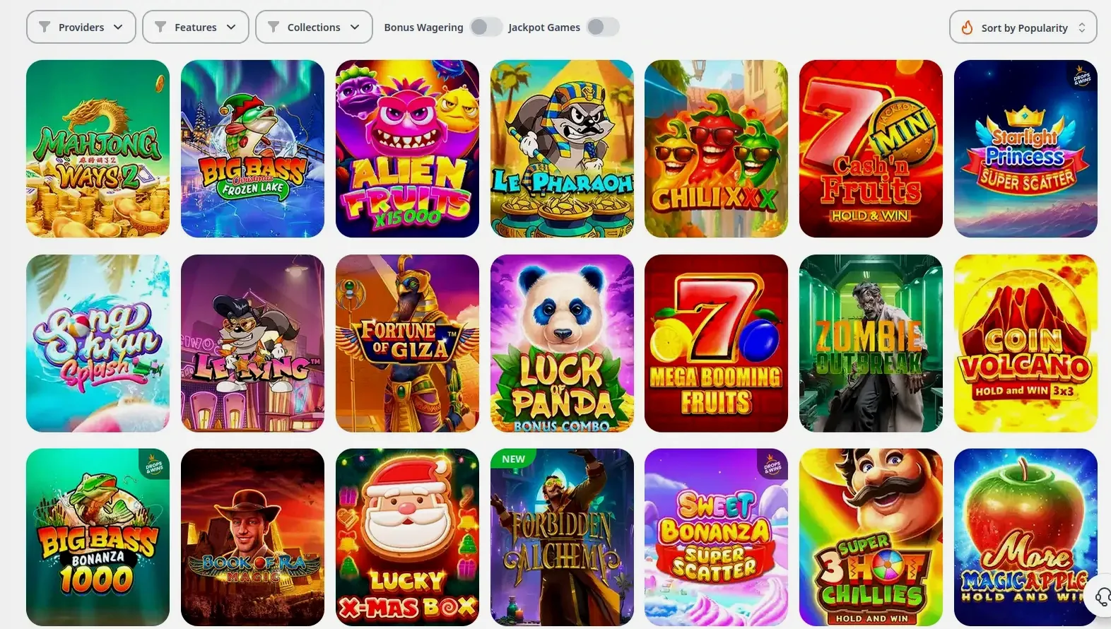 Datenschutz und Sicherheit bei Goldenpanda Casino